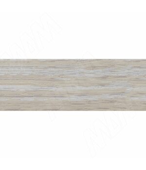 Кромка ПВХ Дуб Дымчатый