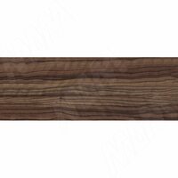 Кромка АБС Олива Кордоба Глянцевый Egger