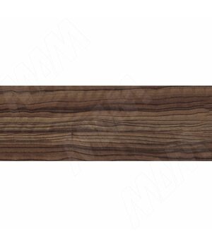 Кромка АБС Олива Кордоба Глянцевый Egger