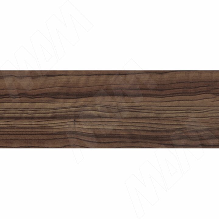 Кромка АБС Олива Кордоба Глянцевый Egger