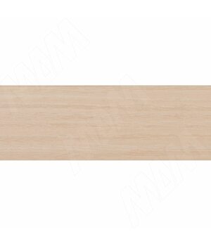 Кромка ПВХ Дуб Молочный