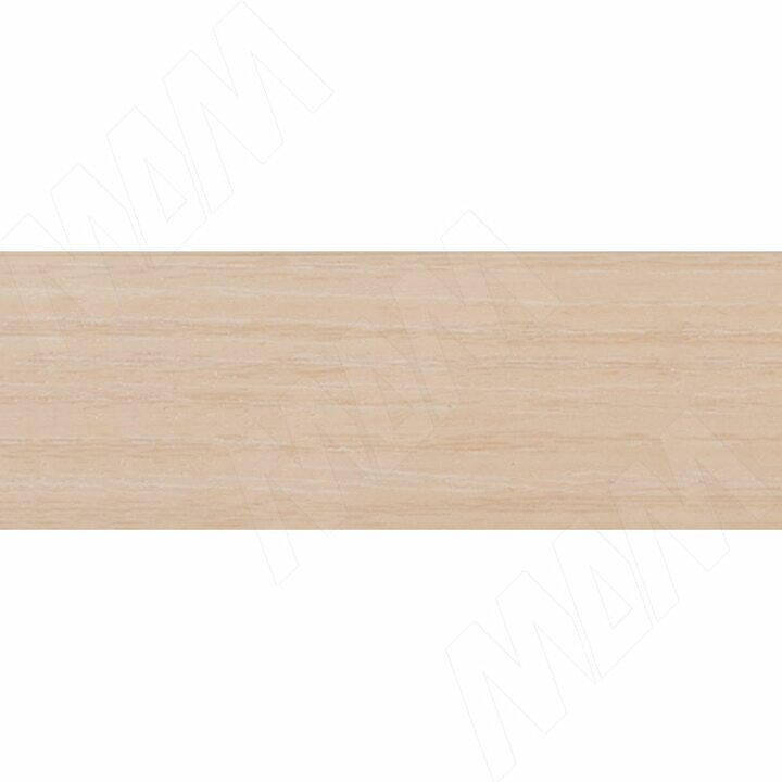Кромка ПВХ Дуб Молочный