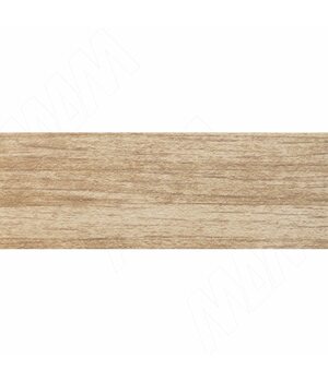 Кромка ПВХ Дуб Небраска натуральный (Egger H3331 ST10)