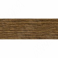 Кромка меламин Дуб Рустикальный