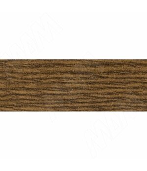 Кромка меламин Дуб Рустикальный