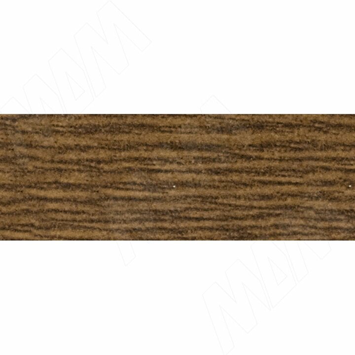 Кромка меламин Дуб Рустикальный