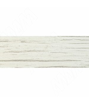 Кромка ПВХ Древесина белая (Egger H1122 ST22)