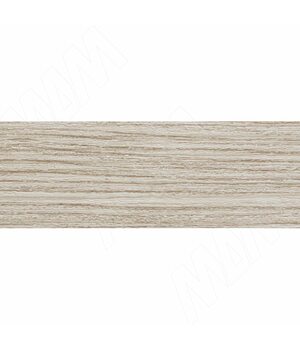 Кромка ПВХ Сосна Аланд белая (Egger H3430 ST22)