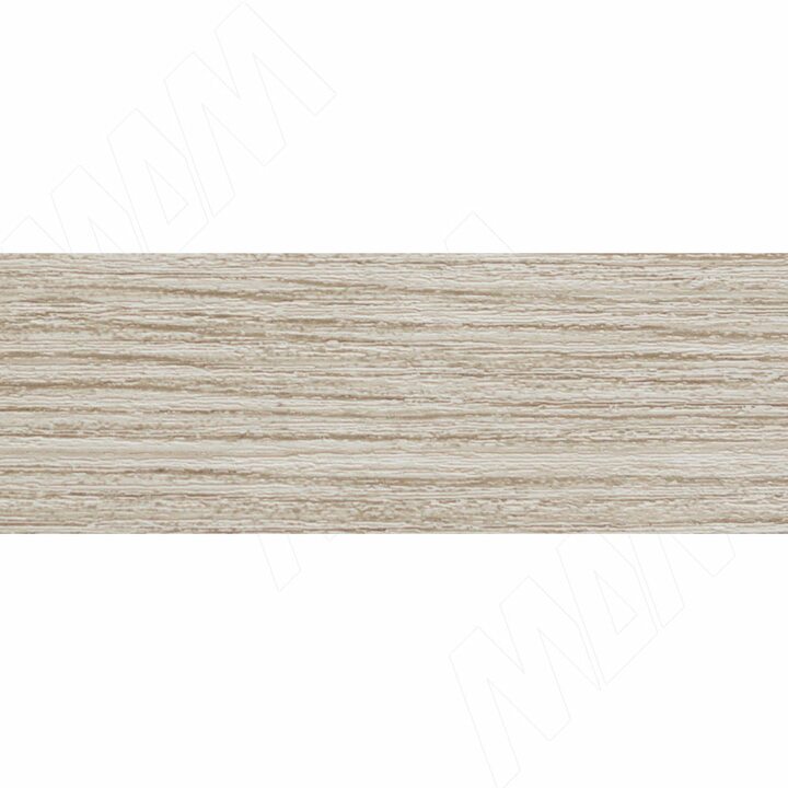 Кромка ПВХ Сосна Аланд белая (Egger H3430 ST22)