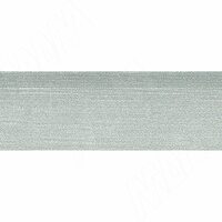 Кромка акрил металлик 43X2