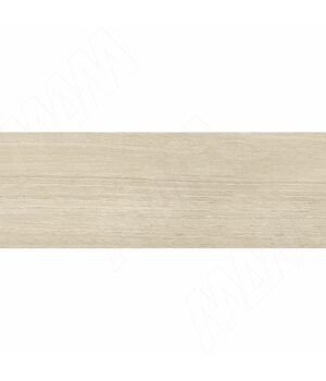 Кромка ПВХ Акация Лэйклэнд светлая (Egger H1277 ST9)