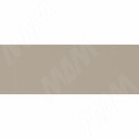 Кромка АБС Серый камень (матовый Egger U727 PM/PT)