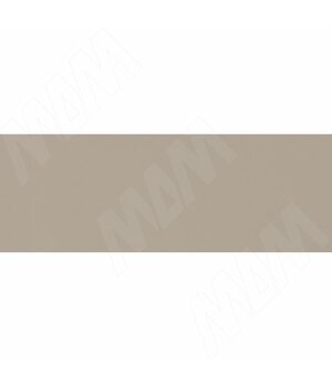 Кромка АБС Серый камень (матовый Egger U727 PM/PT)