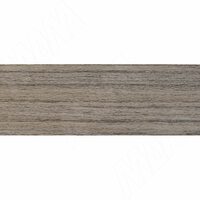 Кромка ПВХ Древесина Шорвуд (Egger H3090 ST22)