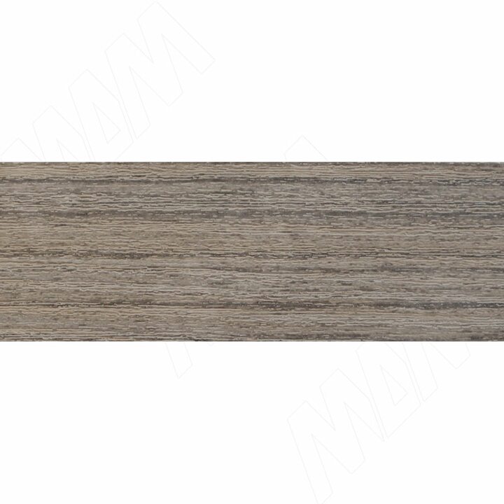 Кромка ПВХ Древесина Шорвуд (Egger H3090 ST22)