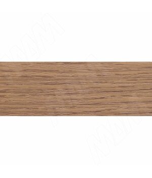 Кромка ПВХ Дуб Кендал коньяк (Egger H3398 ST12)