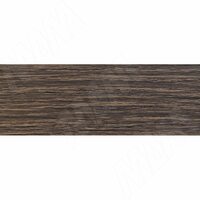 Кромка ПВХ Дуб Глаудстоун табак (Egger H3325 ST28)
