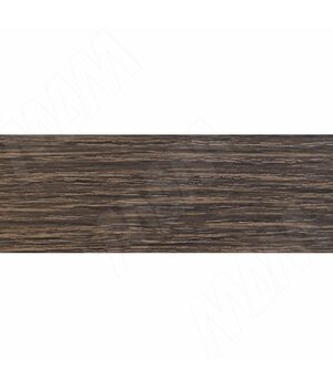 Кромка ПВХ Дуб Глаудстоун табак (Egger H3325 ST28)