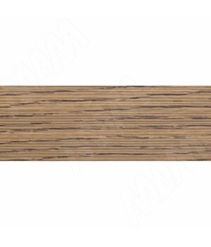 Кромка ПВХ Древесина Аттик (Egger H1400 ST36)