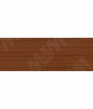 Кромка ПВХ Вишня