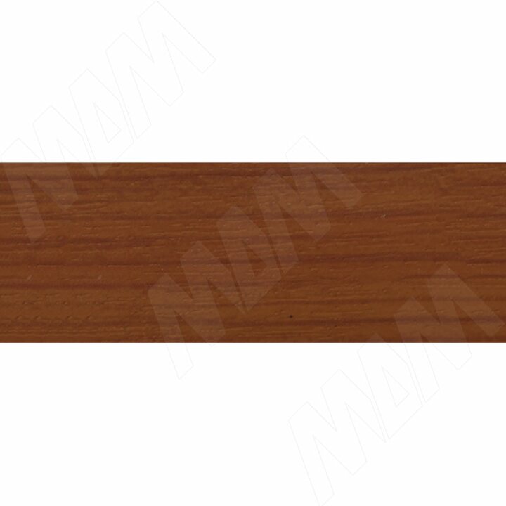 Кромка ПВХ Вишня