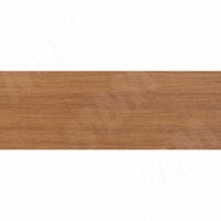 Кромка ПВХ Груша Линдау (Egger H3113 ST15)