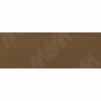 Кромка ПВХ Груша