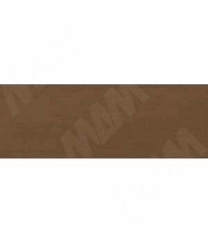 Кромка ПВХ Груша