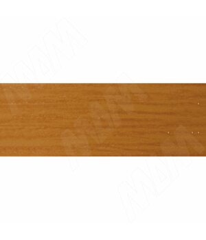 Кромка ПВХ Вишня Оксфорд