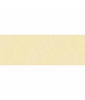 Кромка АБС Жасмин Глянцевый