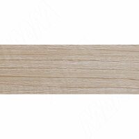 Кромка ПВХ Вяз Тоссини натуральный (Egger H1213 ST33)