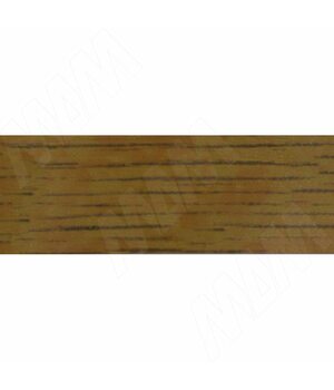 Кромка ПВХ Дуб рустикальный
