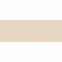Кромка ПВХ Бежевый песок (Egger U156 ST9)