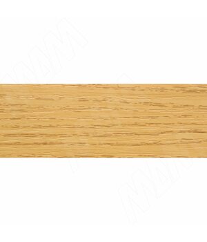 Кромка ПВХ Дуб Корбридж натуральный (Egger H3395 ST12)