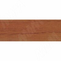 Кромка ПВХ Вишня Мемфис