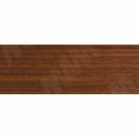 Кромка ПВХ Орех