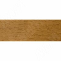 Кромка ПВХ Бук Бавария