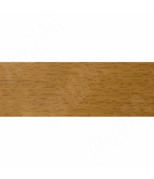 Кромка ПВХ Бук Бавария