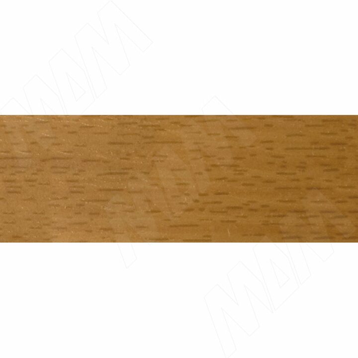 Кромка ПВХ Бук Бавария