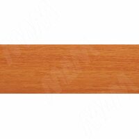 Кромка ПВХ Вишня Оксфорд