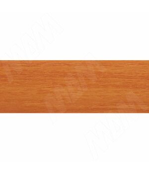 Кромка ПВХ Вишня Оксфорд