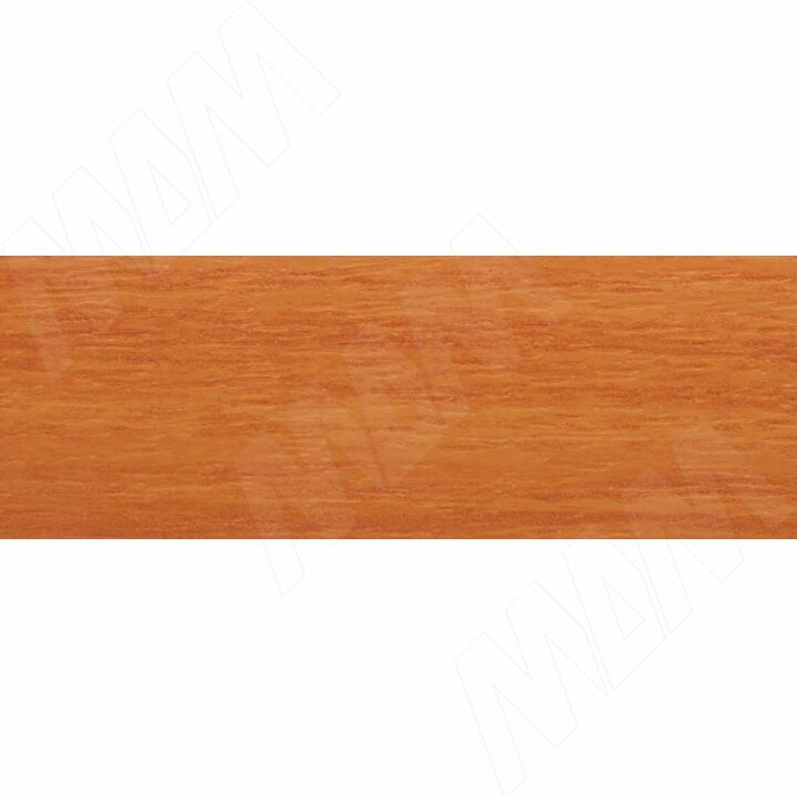 Кромка ПВХ Вишня Оксфорд