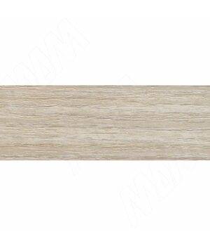 Кромка ПВХ Дуб Давос натуральный (Egger H3131 ST12)