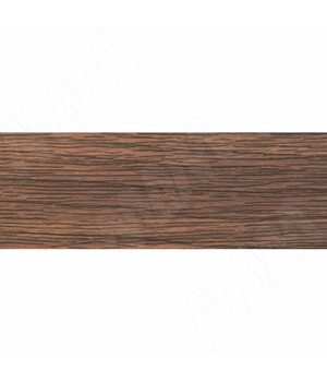 Кромка ПВХ Морское дерево винтаж (Kronospan K015 PW)