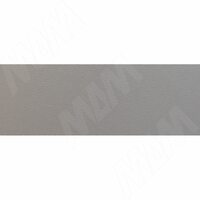 Кромка ПВХ Кубанит серый (Egger U767 ST9)
