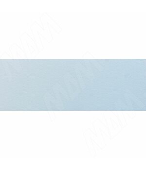 Кромка ПВХ Голубой горизонт (Egger U522 ST9)