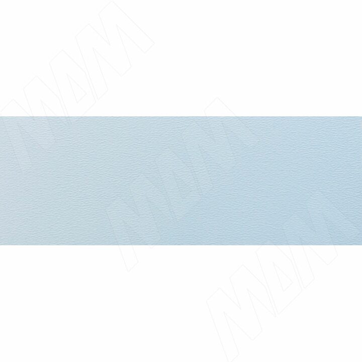 Кромка ПВХ Голубой горизонт (Egger U522 ST9)
