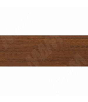 Кромка ПВХ Орех Ноче Экко