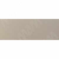 Кромка ПВХ Серый камень (Egger U727 ST9/Kronospan K096 SU)