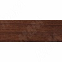 Кромка ПВХ Орех Чильеджио